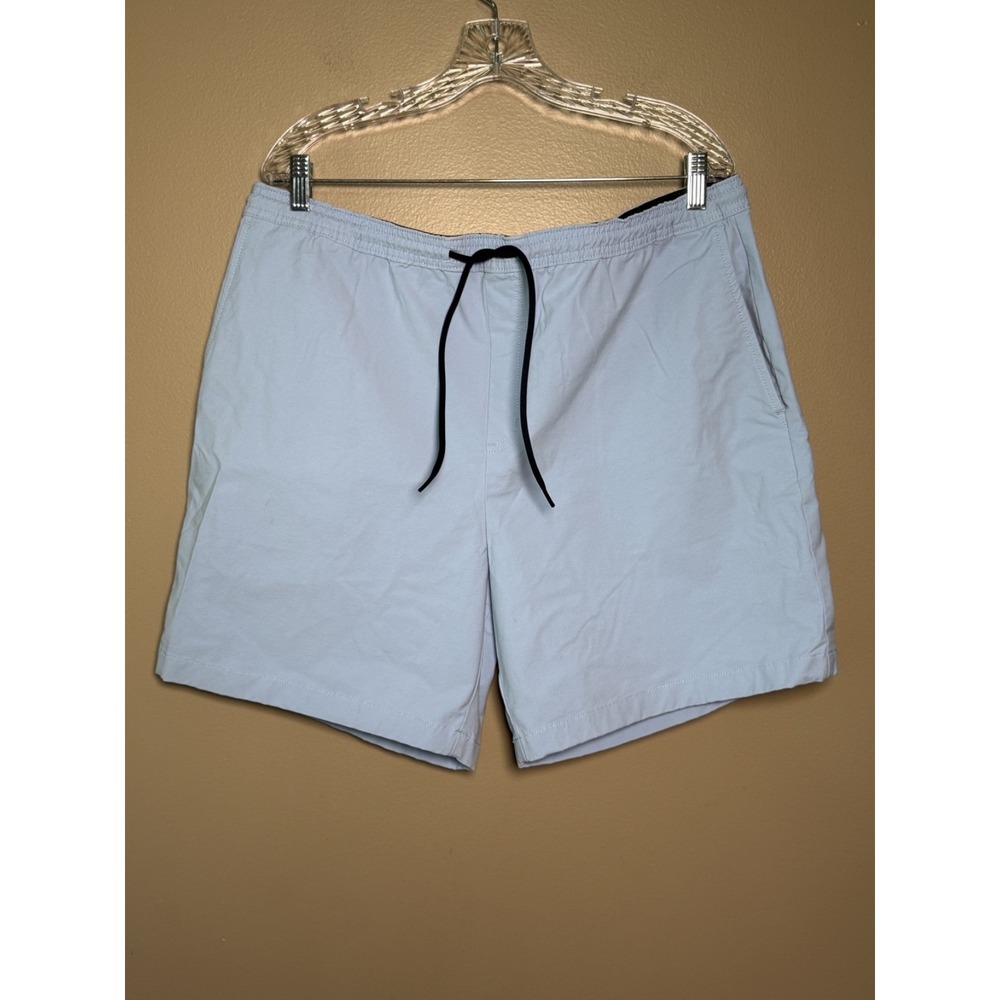 Men's Vineyard Vines On the Go Shorts Size XL